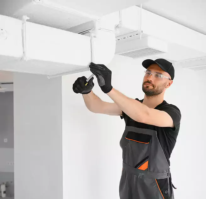 Why Homeowners & Businesses Trust Us in Yakima, WA?