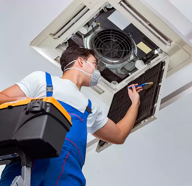 Why Homeowners & Businesses Trust Us in Yakima, WA?