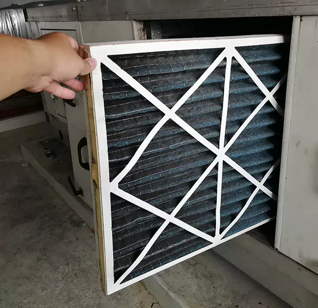 Why Homeowners & Businesses Trust Us Yakima, WA?