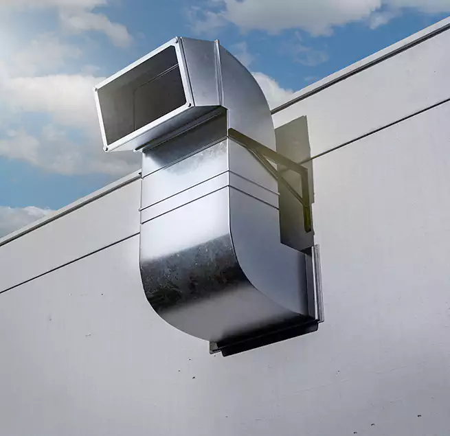 Why Homeowners Businesses Trust Us in Yakima, WA?