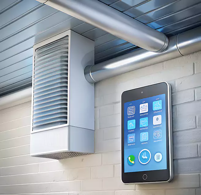 Why Homeowners & Businesses Trust Us in Yakima, WA